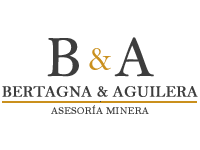 Bertagna & Aguilera Asesoría Minera