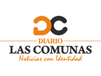 Diario Las Comunas