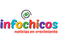 Infochicos