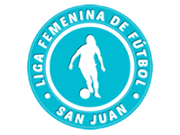 Liga Femenina de Fútbol de San Juan